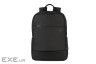 Рюкзак для ноутбука Tucano 16" Global 2 black (BKBTK2-BK)