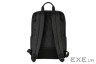 Рюкзак для ноутбука Tucano 16" Global 2 black (BKBTK2-BK)