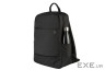 Рюкзак для ноутбука Tucano 16" Global 2 black (BKBTK2-BK)