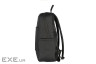 Рюкзак для ноутбука Tucano 16" Global 2 black (BKBTK2-BK)