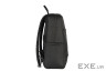 Рюкзак для ноутбука Tucano 16" Global 2 black (BKBTK2-BK)