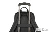 Рюкзак для ноутбука Tucano 16" Global 2 black (BKBTK2-BK)