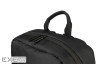 Рюкзак для ноутбука Tucano 16" Global 2 black (BKBTK2-BK)