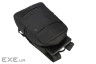 Рюкзак для ноутбука Tucano 16" Global 2 black (BKBTK2-BK)