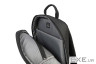 Рюкзак для ноутбука Tucano 16" Global 2 black (BKBTK2-BK)