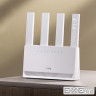 Маршрутизатор Cudy WR3600E, BE3600 Gigabit Wi-Fi 7 Router