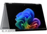 Ноутбук HP OmniBook X Flip x360 14-fm0002ua (C3UL5EA)
