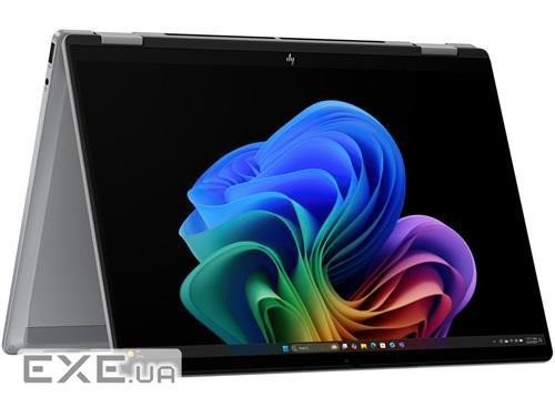Ноутбук HP OmniBook X Flip x360 14-fm0002ua (C3UL5EA)
