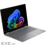 Ноутбук HP OmniBook X Flip x360 14-fm0002ua (C3UL5EA)
