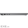 Ноутбук HP OmniBook X Flip x360 14-fm0002ua (C3UL5EA)
