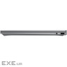 Ноутбук HP OmniBook X Flip x360 14-fm0002ua (C3UL5EA)