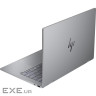 Ноутбук HP OmniBook X Flip x360 14-fm0002ua (C3UL5EA)