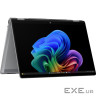 Ноутбук HP OmniBook X Flip x360 14-fm0002ua (C3UL5EA)