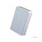 Кнопка виходу ємнісна, накладна, NO/NC/COM,діодне підсвічування кнопки виходу, макс.т (BPS-11-NO/NC)