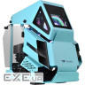 Корпус THERMALTAKE AH T200 Turquoise (CA-1R4-00SBWN-00)