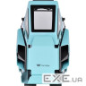 Корпус THERMALTAKE AH T200 Turquoise (CA-1R4-00SBWN-00)