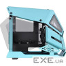 Корпус THERMALTAKE AH T200 Turquoise (CA-1R4-00SBWN-00)