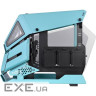 Корпус THERMALTAKE AH T200 Turquoise (CA-1R4-00SBWN-00)