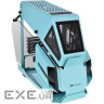 Корпус THERMALTAKE AH T200 Turquoise (CA-1R4-00SBWN-00)