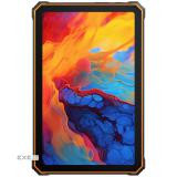 Blackview Active 8 Pro Rugged Tab 8GB/256GB, 10.36-inch FHD+ 1200x2000 IPS LCD, O (BVACTIVE8_PRO-OR)