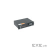 Акумуляторна батарея Ritar LiFePO4 25,6V 100Ah с Bluetooth, 2560Wh BMS100@ (R-LFP 25.6V 100Ah Bluet)