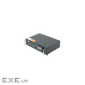Акумуляторна батарея Ritar LiFePO4 25,6V 100Ah с Bluetooth, 2560Wh BMS100@ (R-LFP 25.6V 100Ah Bluet)