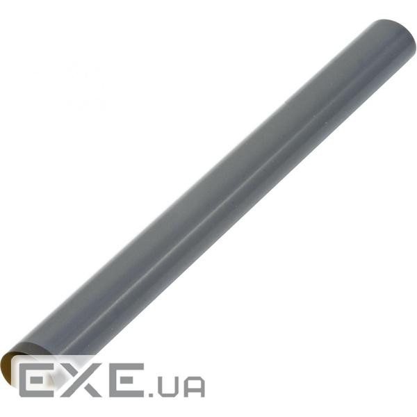 Термоплівка HP LJ 1000/1010/1200/1300/1160/1320/P1005 NewTone (NTFILMHP1010)