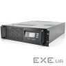 Джерело безперебійного живлення Ritar RT-10KS-LCD