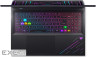 Ноутбук Acer Predator Helios 18 PH18-73 (NH.QVYEU.008)