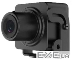 Камера відеоспостереження Hikvision DS-2CD2D21G0/M-D/NF (2.8) (DS-2CD2D21G0/M-D/NF(2.8 мм) ))