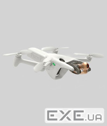 Квадрокоптер Parrot ANAFI Ai