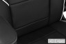 Крісло геймерське 2E GAMING Hebi Black/White (2E-GC-HEB-BKWT)