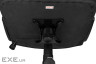 Крісло геймерське 2E GAMING Hebi Black/White (2E-GC-HEB-BKWT)