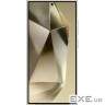 Чохол для мобільного телефону Samsung Galaxy S24 Ultra (S928) Clear Gadget Case Tra (EF-XS928CTEGWW)