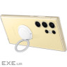 Чохол для мобільного телефону Samsung Galaxy S24 Ultra (S928) Clear Gadget Case Tra (EF-XS928CTEGWW)