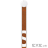 Чохол для мобільного телефону Samsung Galaxy S24 Ultra (S928) Clear Gadget Case Tra (EF-XS928CTEGWW)
