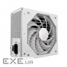 Блок живлення ASUS 1000W TUF-GAMING-1000G-WHITE PCIE5 (90YE00S5-B0NA00)