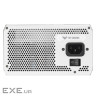 Блок живлення ASUS 1000W TUF-GAMING-1000G-WHITE PCIE5 (90YE00S5-B0NA00)
