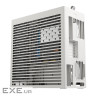 Корпус для ПК HAVN HS 420 VGPU Edition White (HVN-CA-HS420-07)