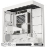 Корпус для ПК HAVN HS 420 VGPU Edition White (HVN-CA-HS420-07)