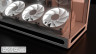 Корпус для ПК HAVN HS 420 VGPU Edition White (HVN-CA-HS420-07)
