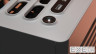 Корпус для ПК HAVN HS 420 VGPU Edition White (HVN-CA-HS420-07)