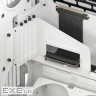 Корпус для ПК HAVN HS 420 VGPU Edition White (HVN-CA-HS420-07)