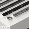Корпус для ПК HAVN HS 420 VGPU Edition White (HVN-CA-HS420-07)