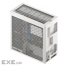 Корпус для ПК HAVN HS 420 VGPU Edition White (HVN-CA-HS420-07)