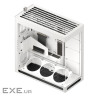 Корпус для ПК HAVN HS 420 VGPU Edition White (HVN-CA-HS420-07)