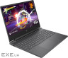 Ноутбук HP Victus 15-fa2711ua (BF1H6EA)