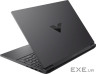 Ноутбук HP Victus 15-fa2711ua (BF1H6EA)