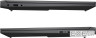 Ноутбук HP Victus 15-fa2711ua (BF1H6EA)