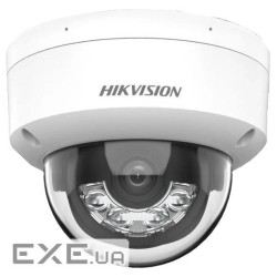 DS-2CD2143G2-LIS2U (2.8)